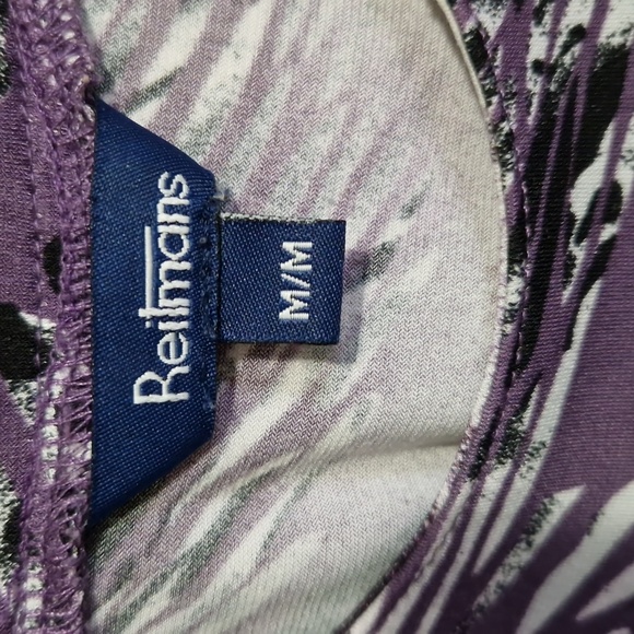 Midi summer dress - Picture 3 of 5